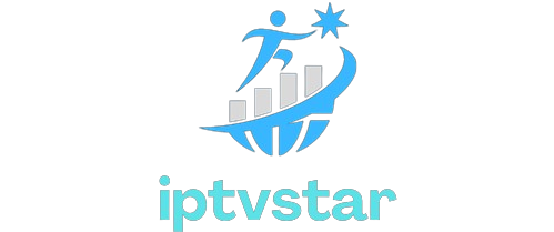 iptvstar