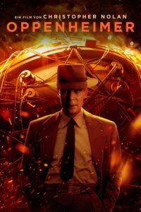 Oppenheimer-200x300