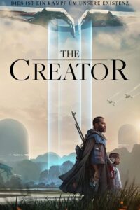 The-Creator-200x300