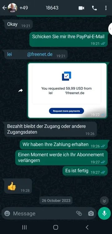 WhatsApp-Image-2023-11-19-at-10.08.27-1