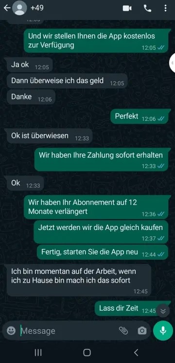 WhatsApp-Image-2023-11-19-at-10.08.28
