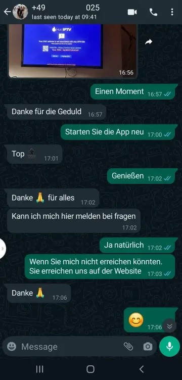 WhatsApp-Image-2023-11-19-at-10.08.29-1 (1)