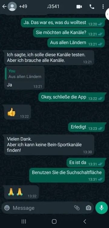 WhatsApp-Image-2023-11-19-at-10.08.29