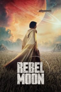 rabel-moon-1-200x300
