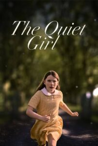 the-quiet-girl-202x300